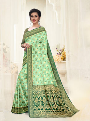 Ankita Pushpa Buti