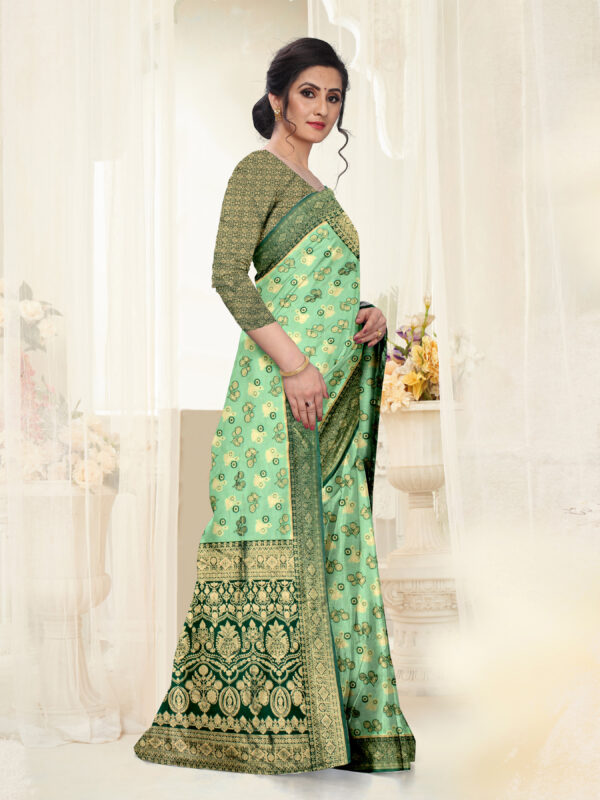 Ankita Pushpa Buti - Image 2