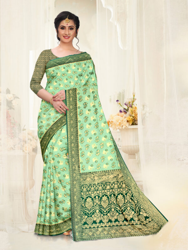 Ankita Pushpa Buti - Image 4
