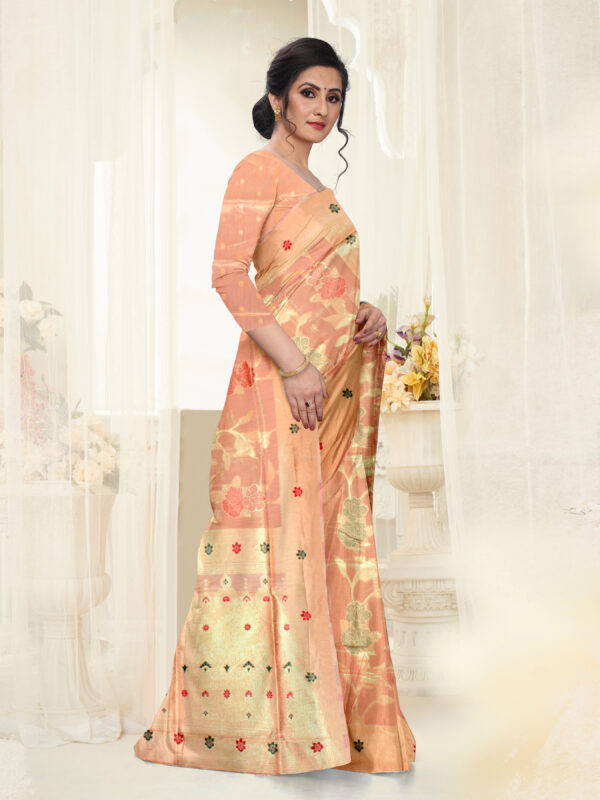 Gulabkari - Image 3
