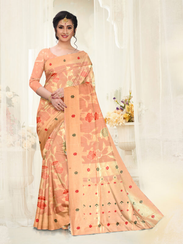 Gulabkari - Image 4
